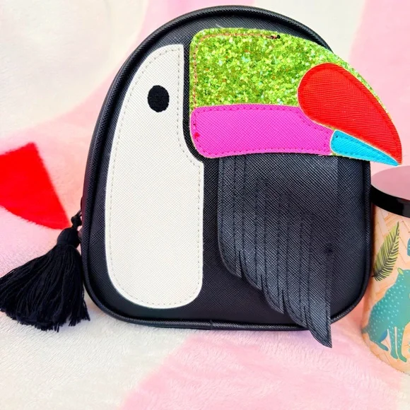 Bath & Body Works 3 Piece Tropical Bundle 🌴🌺 - Picture 2 of 4